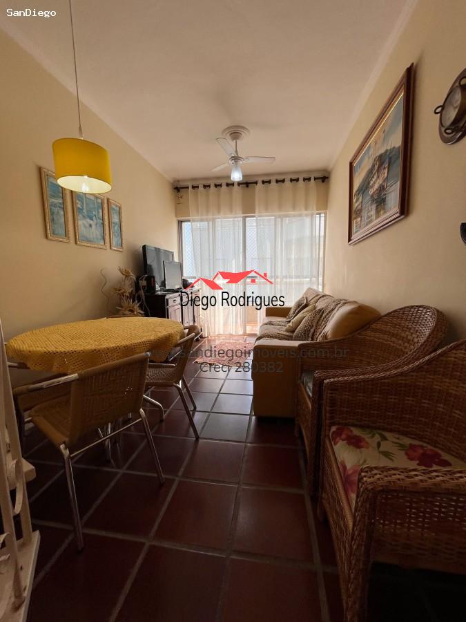 Apartamento, 2 quartos - Foto 7