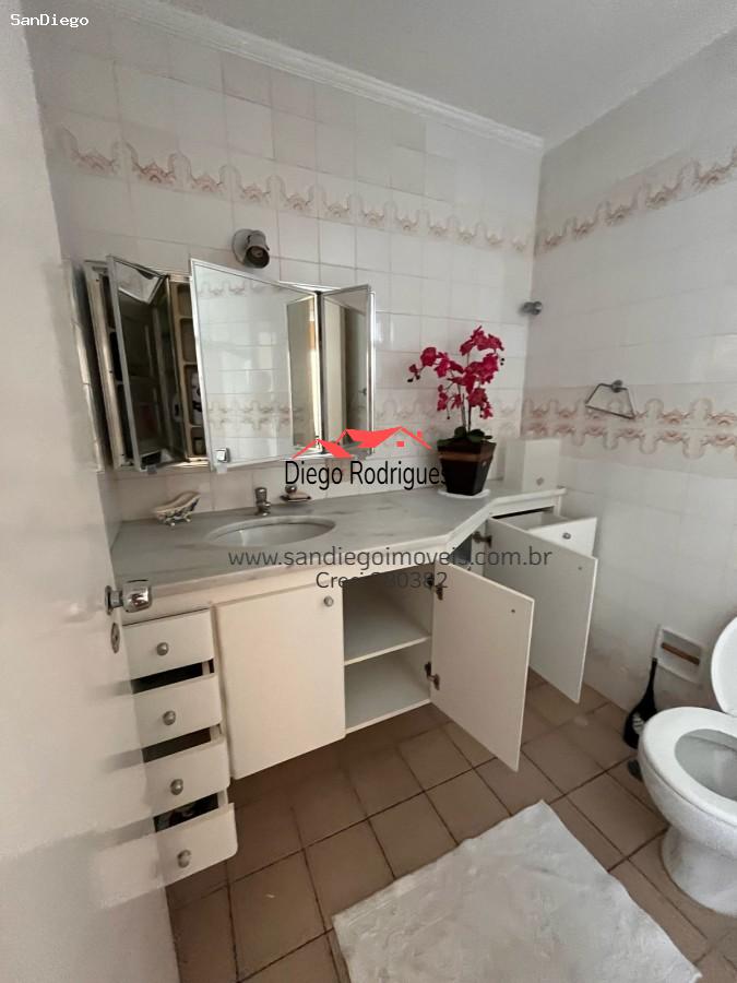 Apartamento, 2 quartos - Foto 8