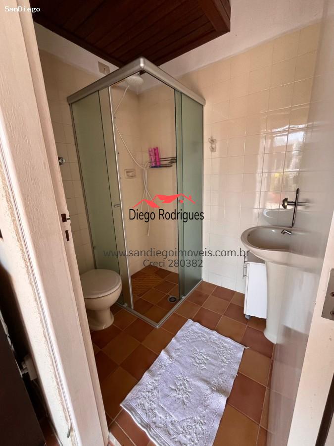 Apartamento, 2 quartos - Foto 9