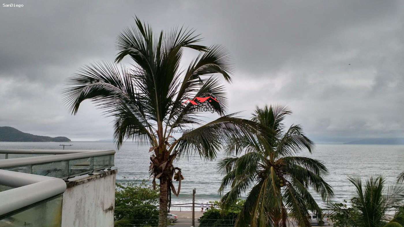 Apartamento, 2 quartos - Foto 10