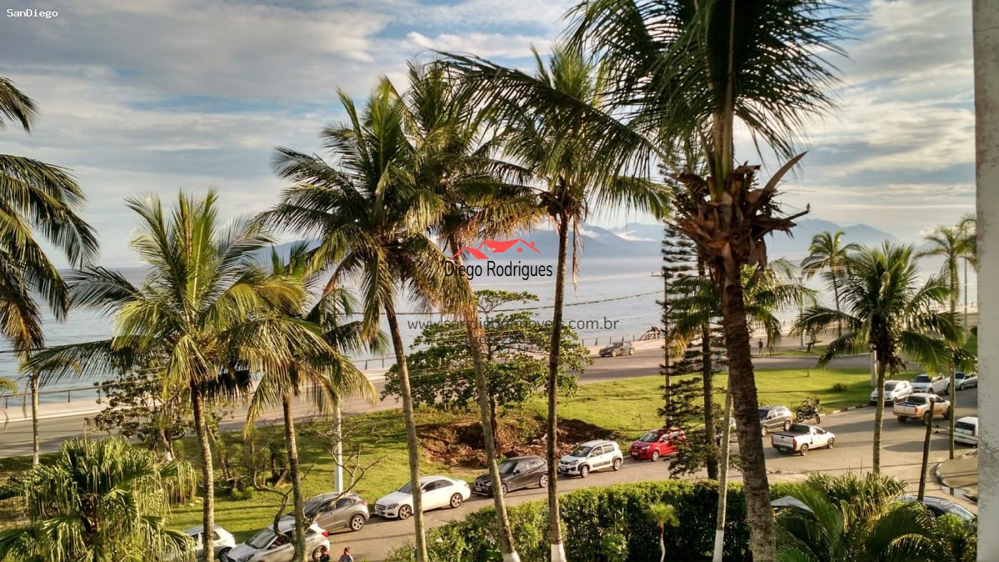 Apartamento, 2 quartos - Foto 11