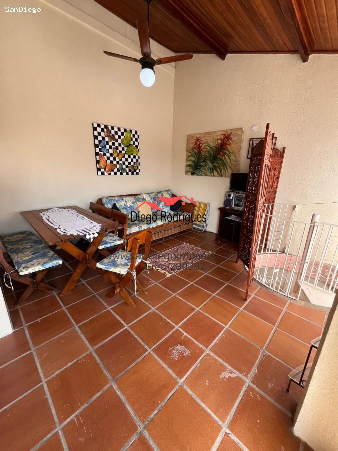 Apartamento, 2 quartos - Foto 12