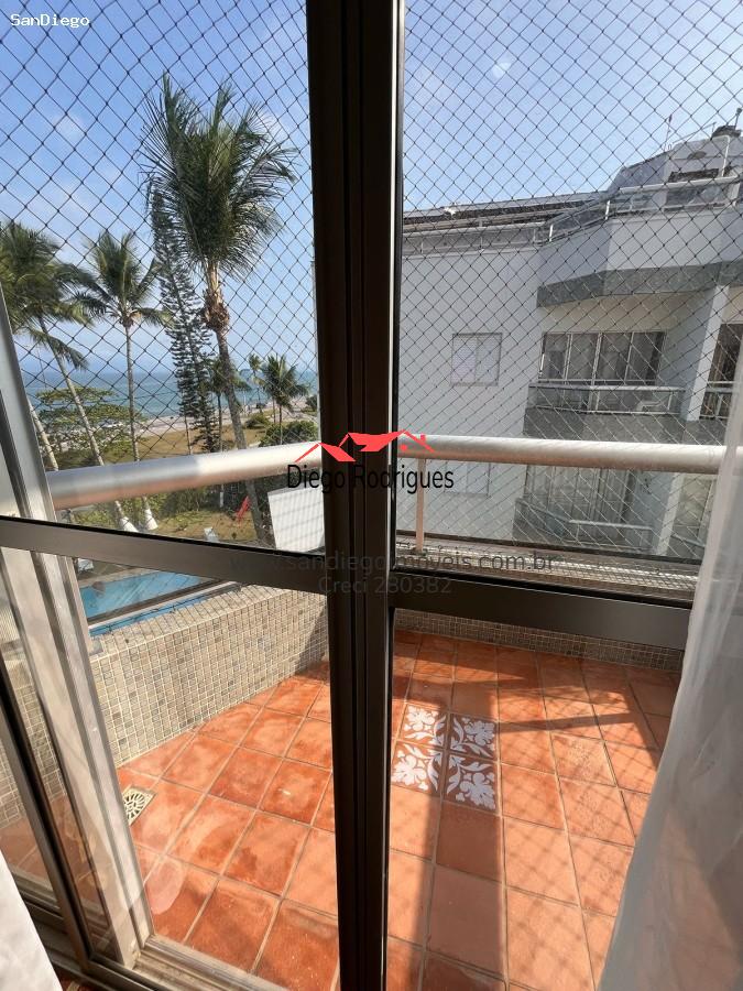 Apartamento, 2 quartos - Foto 15