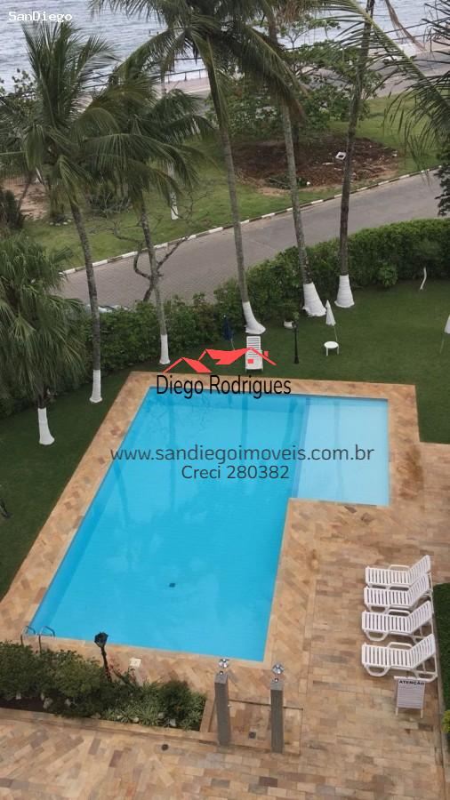 Apartamento, 2 quartos - Foto 16