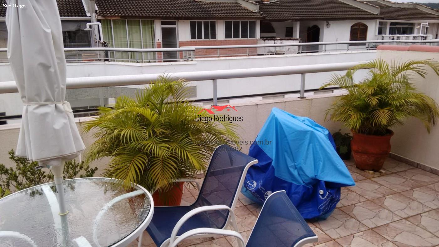 Apartamento, 2 quartos - Foto 18