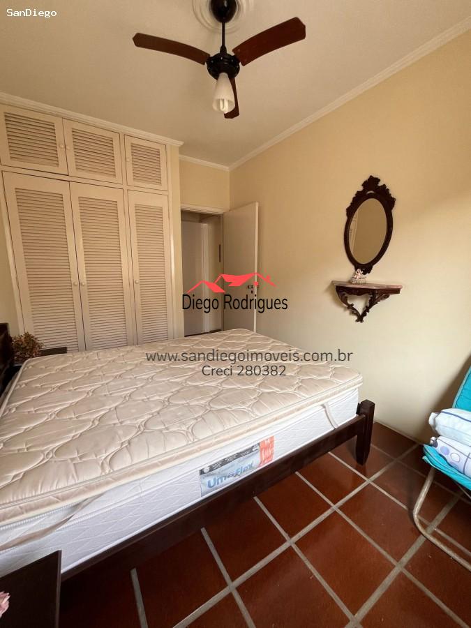 Apartamento, 2 quartos - Foto 17