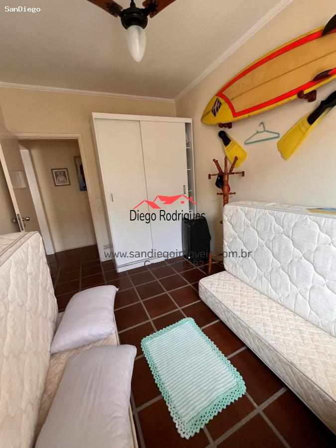 Apartamento, 2 quartos - Foto 19