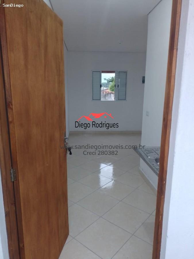 Kitnet-Studio - Foto 2