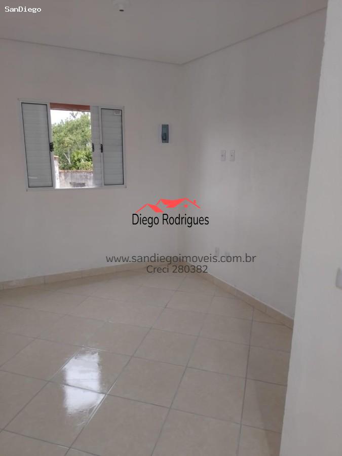 Kitnet-Studio - Foto 4