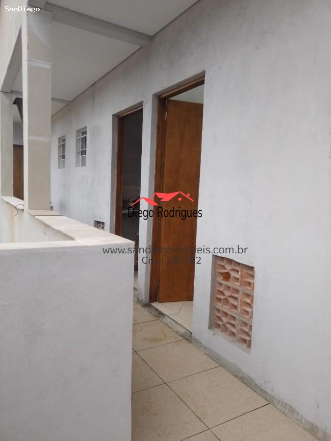 Kitnet-Studio - Foto 3