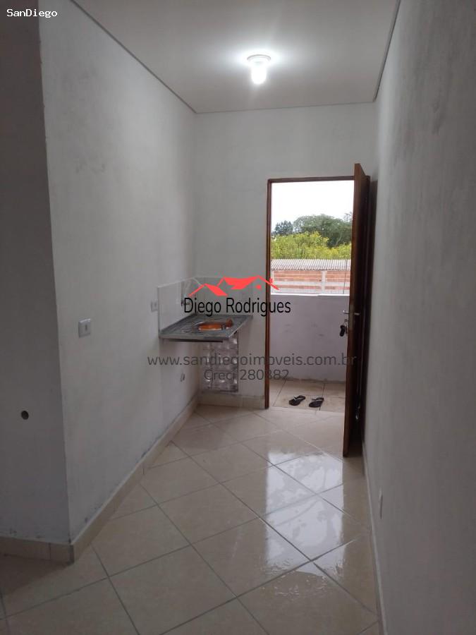 Kitnet-Studio - Foto 5