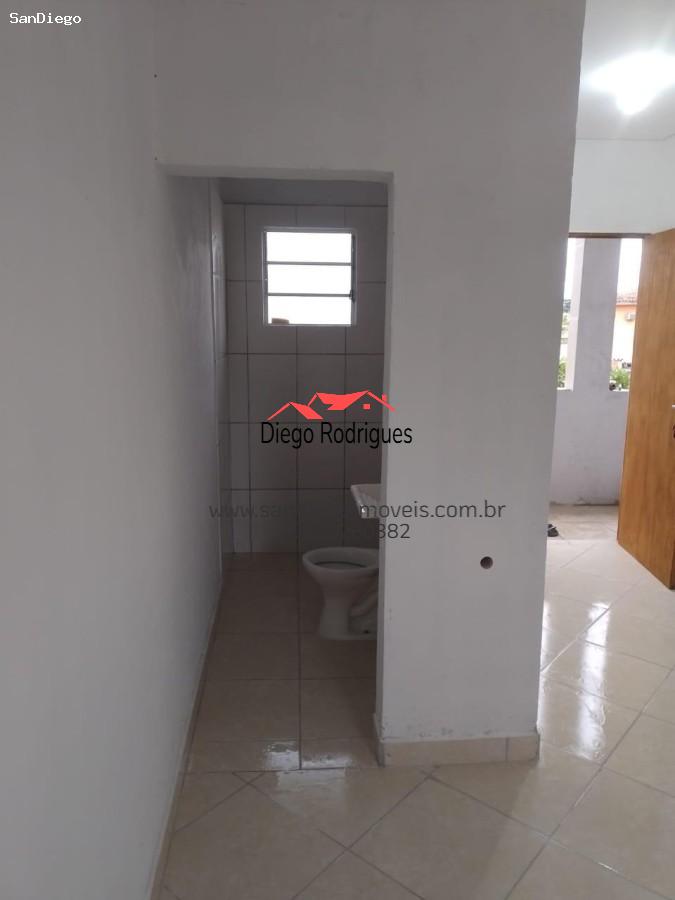 Kitnet-Studio - Foto 6