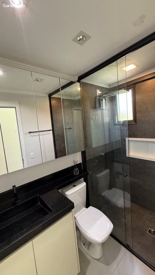 Apartamento, 2 quartos - Foto 5