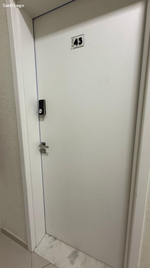 Apartamento, 2 quartos - Foto 8