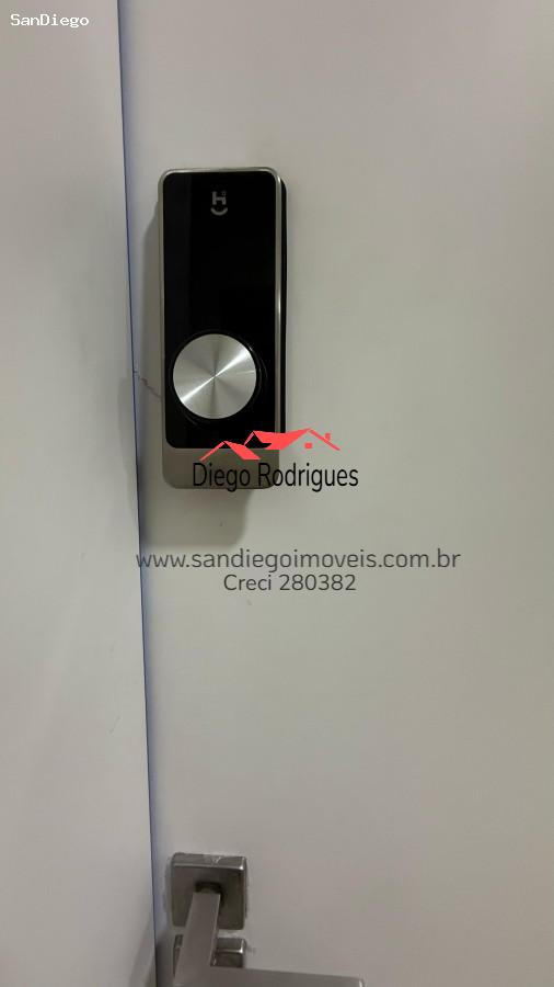 Apartamento, 2 quartos - Foto 10