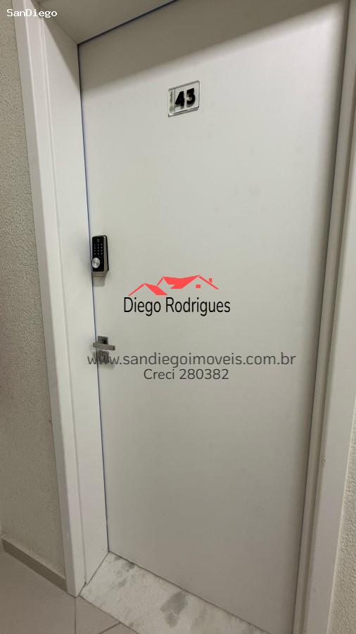 Apartamento, 2 quartos - Foto 8