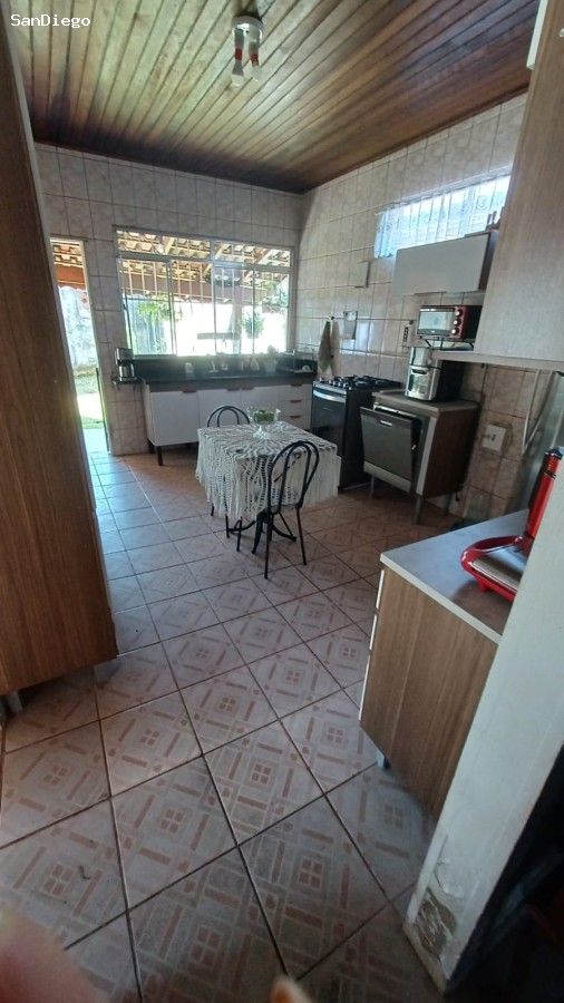 Casa, 3 quartos - Foto 7