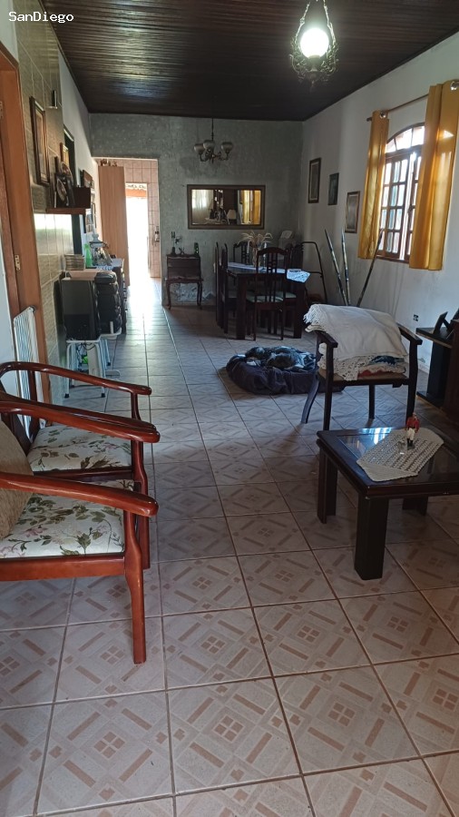 Casa, 3 quartos - Foto 9
