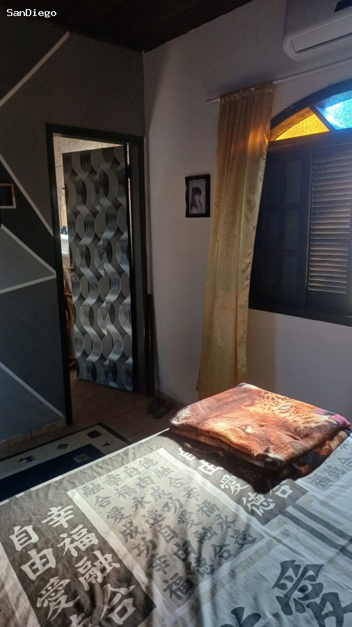 Casa, 3 quartos - Foto 10