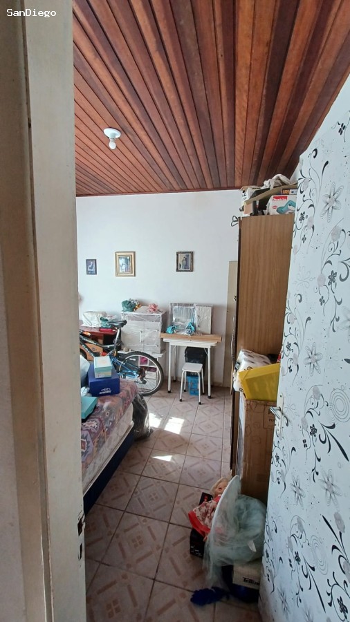 Casa, 3 quartos - Foto 12