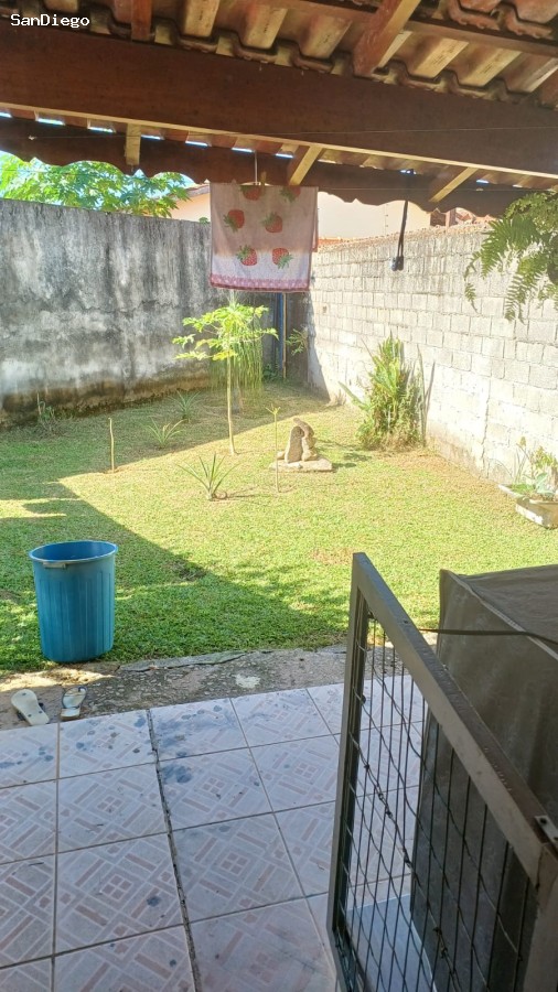 Casa, 3 quartos - Foto 13