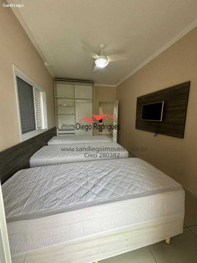 Sobrado, 4 quartos, 180 m² - Foto 3