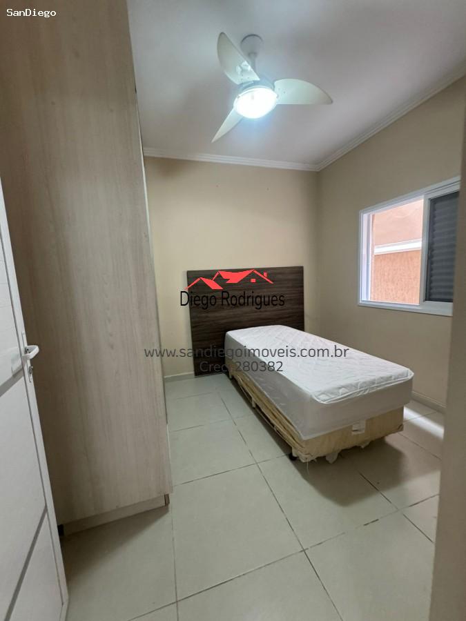 Sobrado, 4 quartos, 180 m² - Foto 8