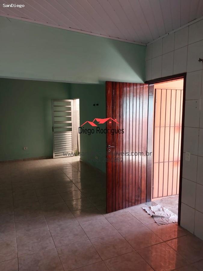 Casa, 2 quartos - Foto 3