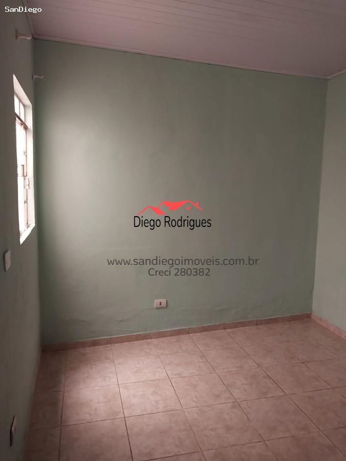 Casa, 2 quartos - Foto 6