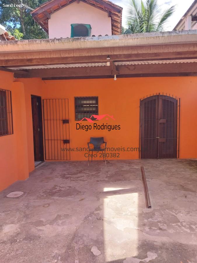 Casa, 2 quartos - Foto 7