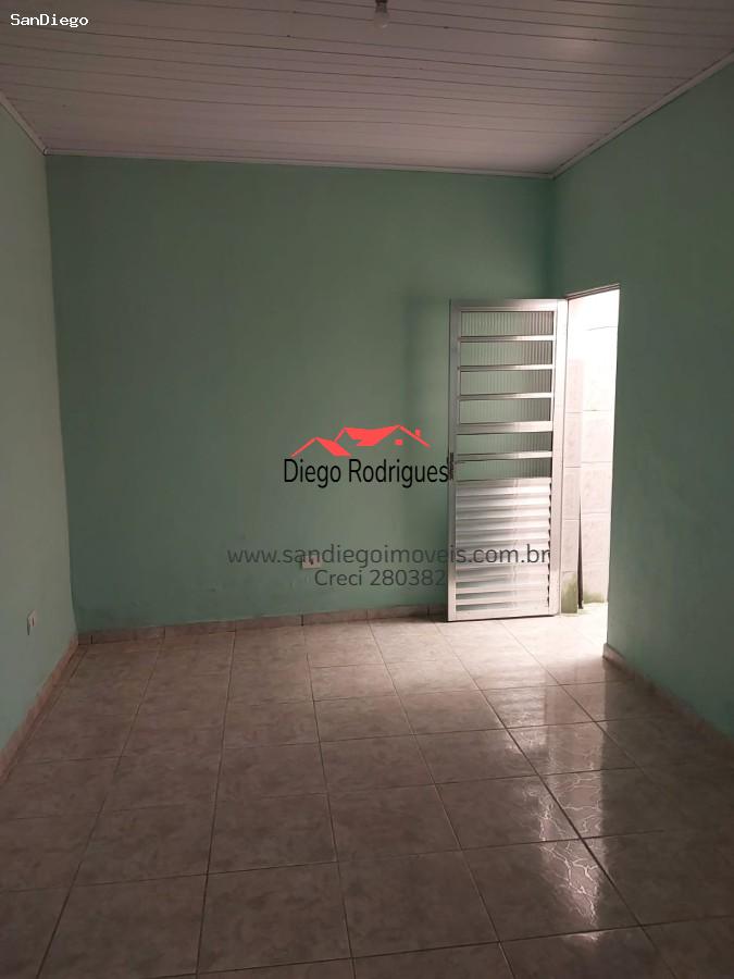 Casa, 2 quartos - Foto 8