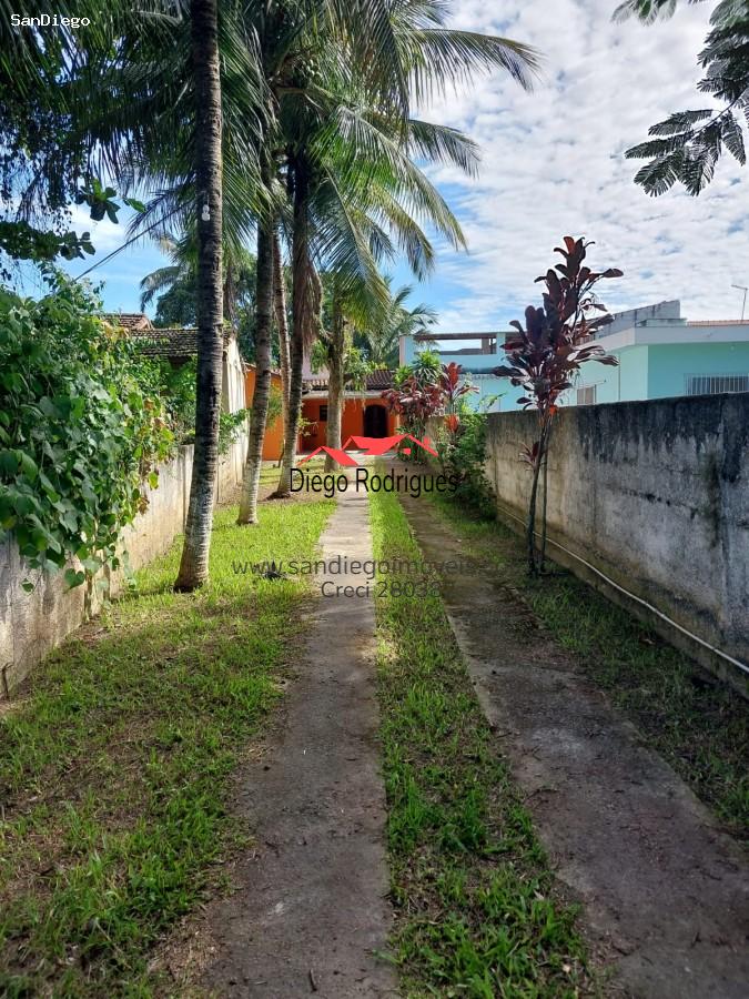 Casa, 2 quartos - Foto 9