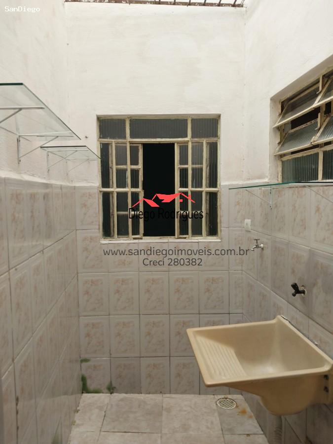 Casa, 2 quartos - Foto 11