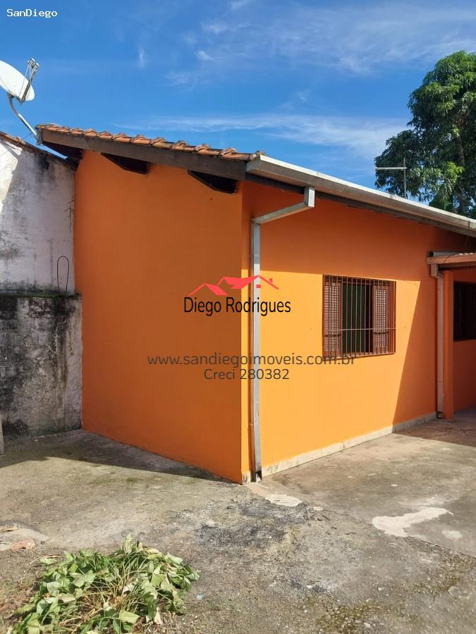 Casa, 2 quartos - Foto 10