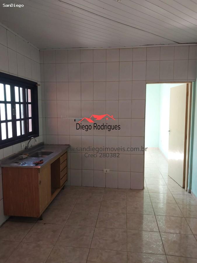 Casa, 2 quartos - Foto 14