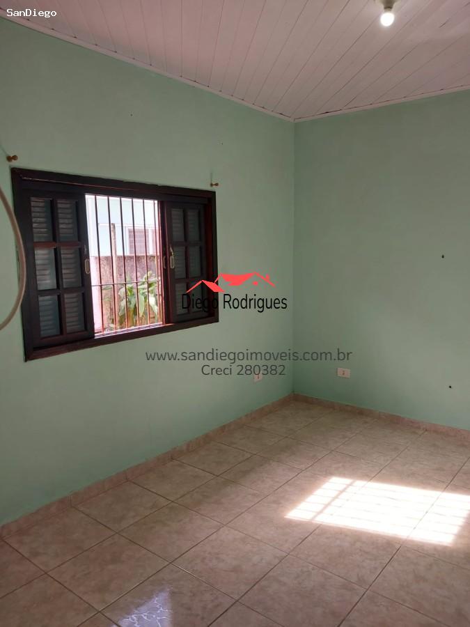 Casa, 2 quartos - Foto 13