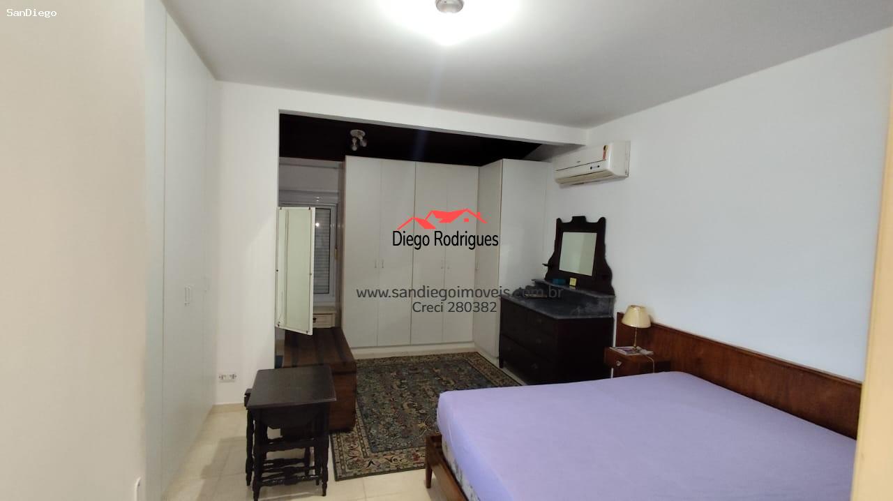 Sobrado, 3 quartos - Foto 2