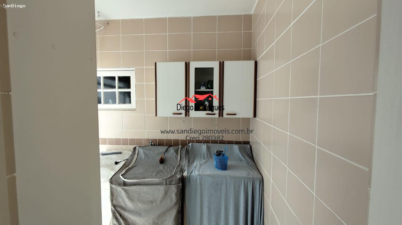 Sobrado, 3 quartos - Foto 5