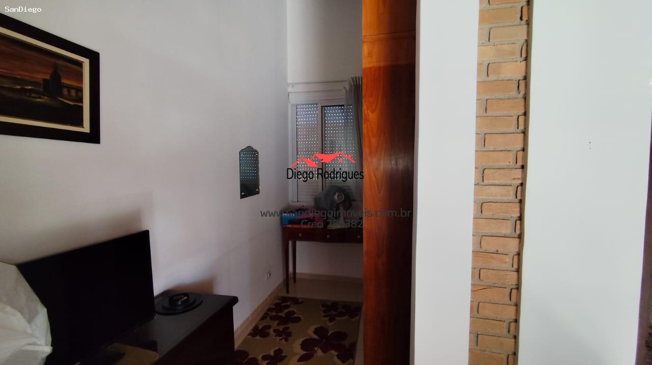 Sobrado, 3 quartos - Foto 3
