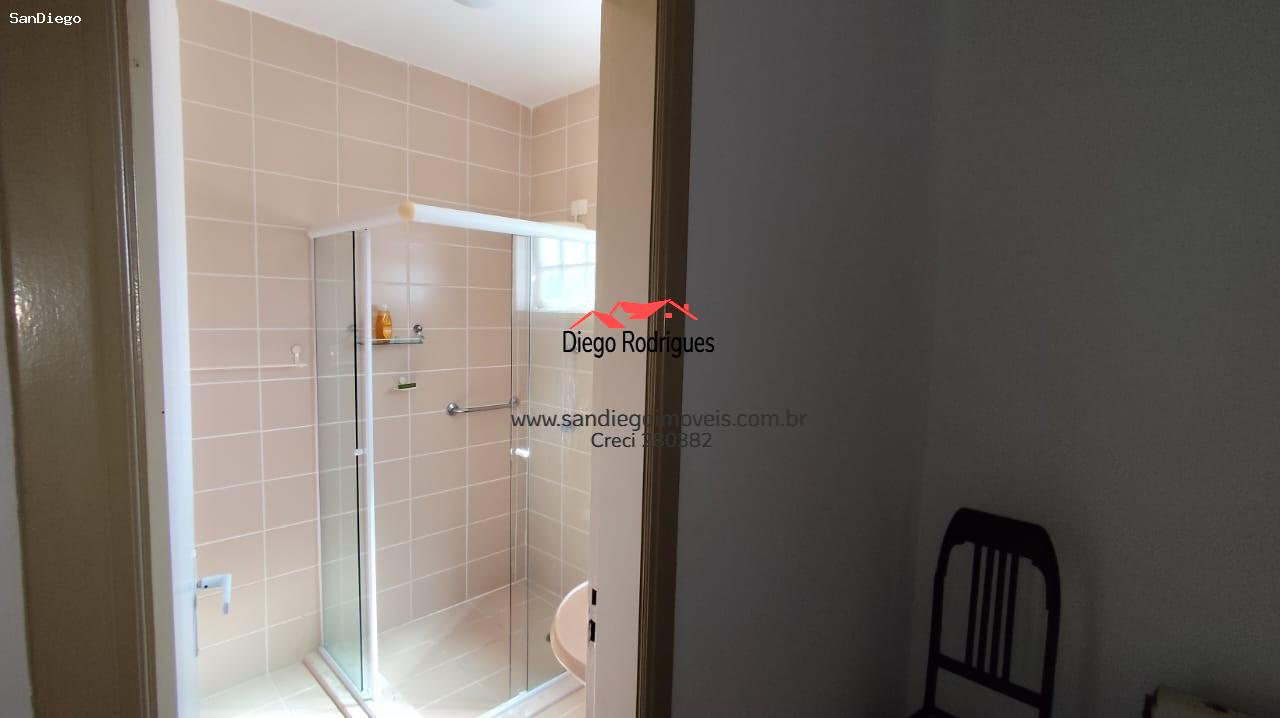 Sobrado, 3 quartos - Foto 4