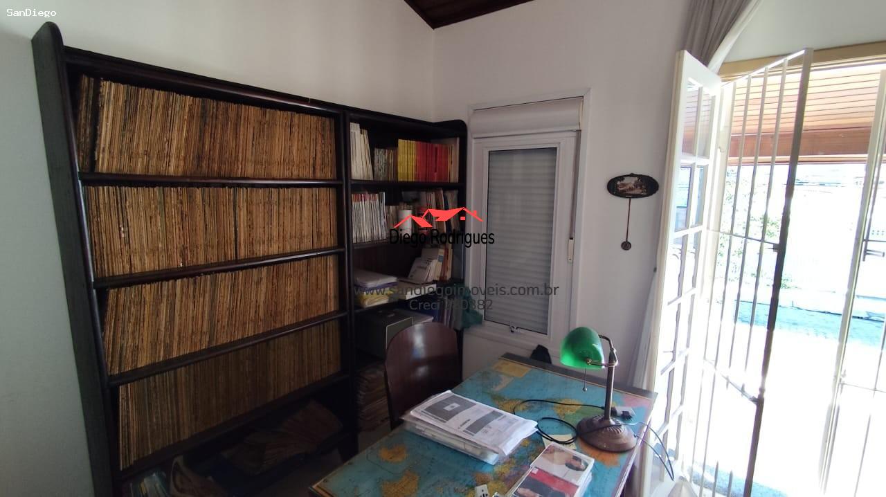 Sobrado, 3 quartos - Foto 8
