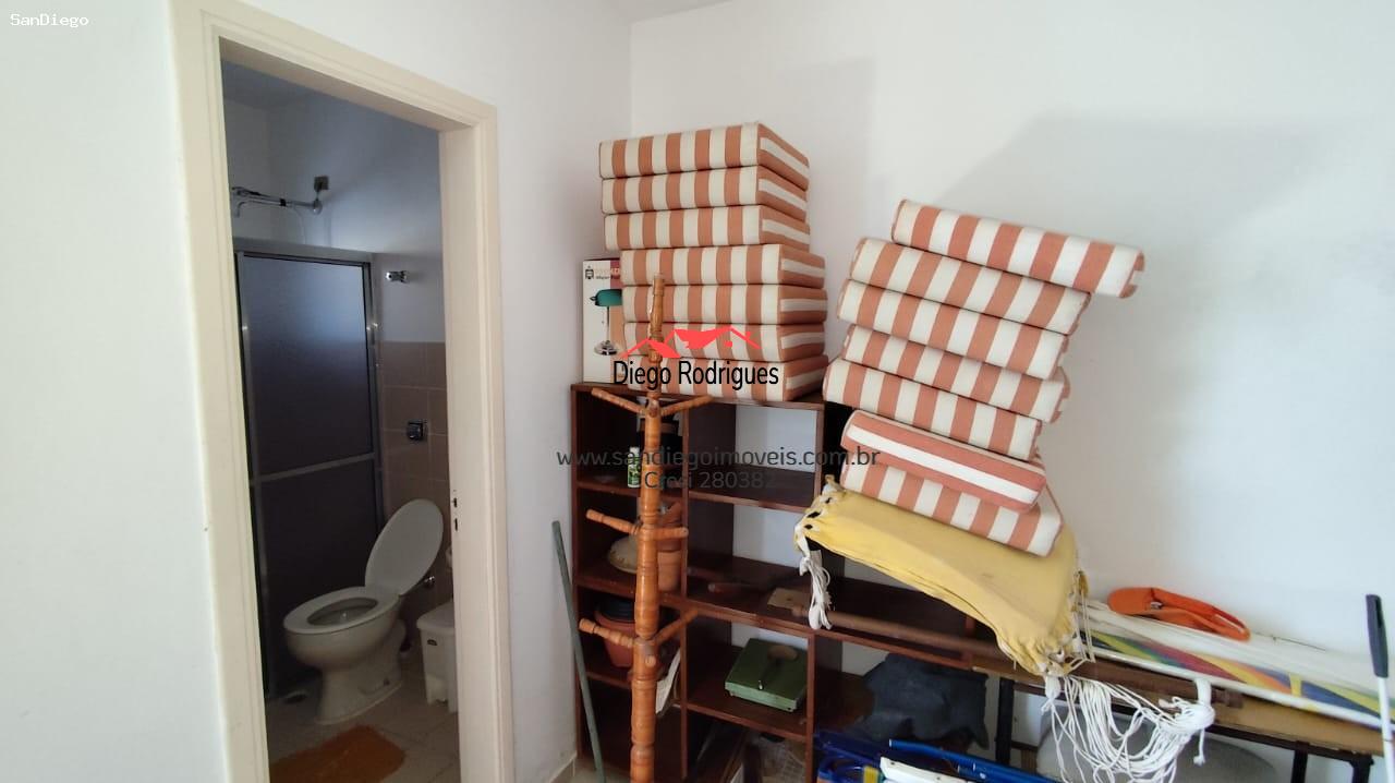 Sobrado, 3 quartos - Foto 7