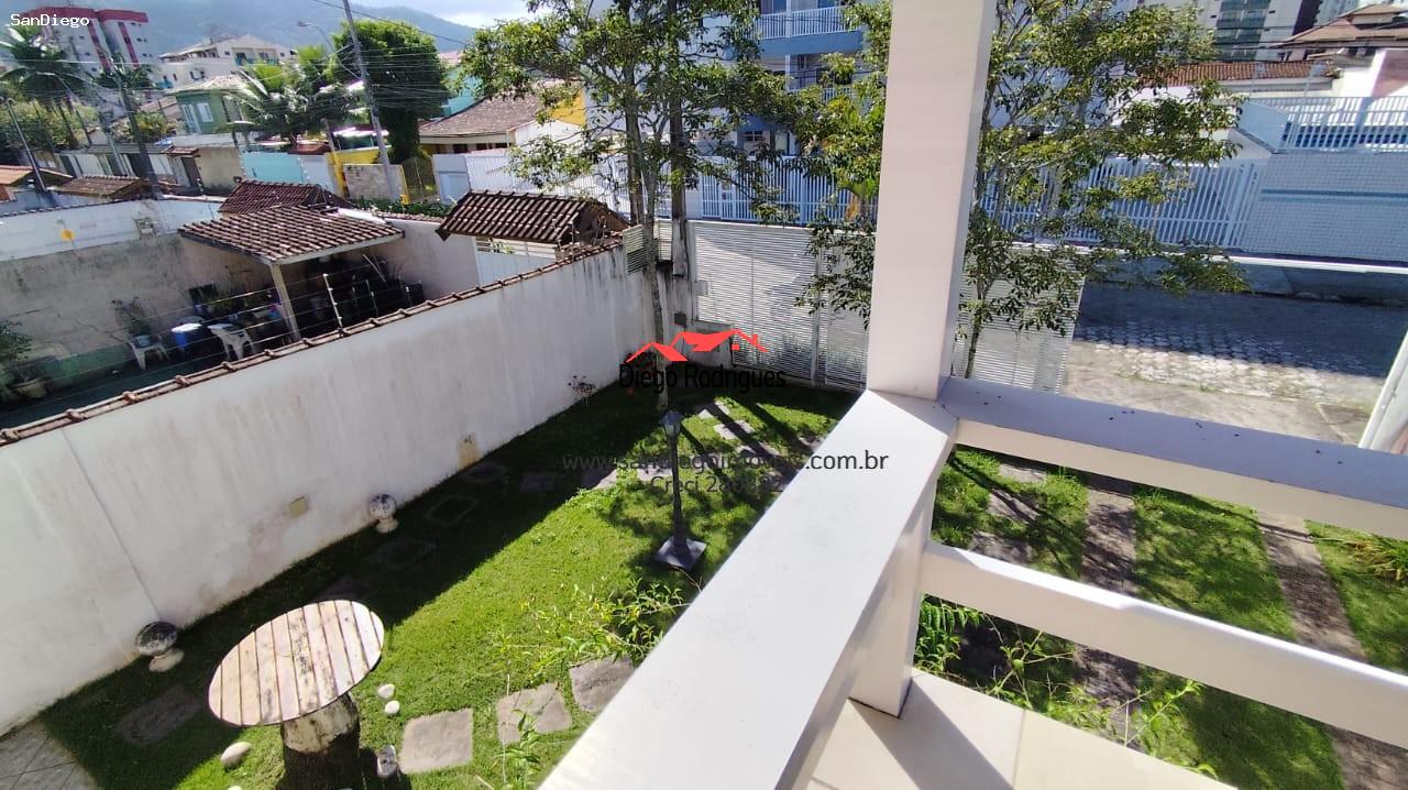 Sobrado, 3 quartos - Foto 10