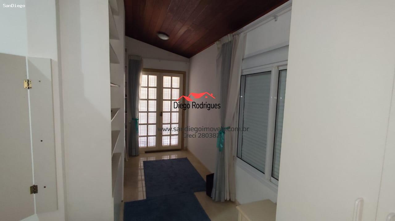 Sobrado, 3 quartos - Foto 14