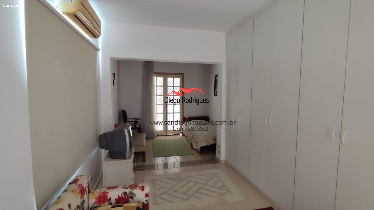 Sobrado, 3 quartos - Foto 13