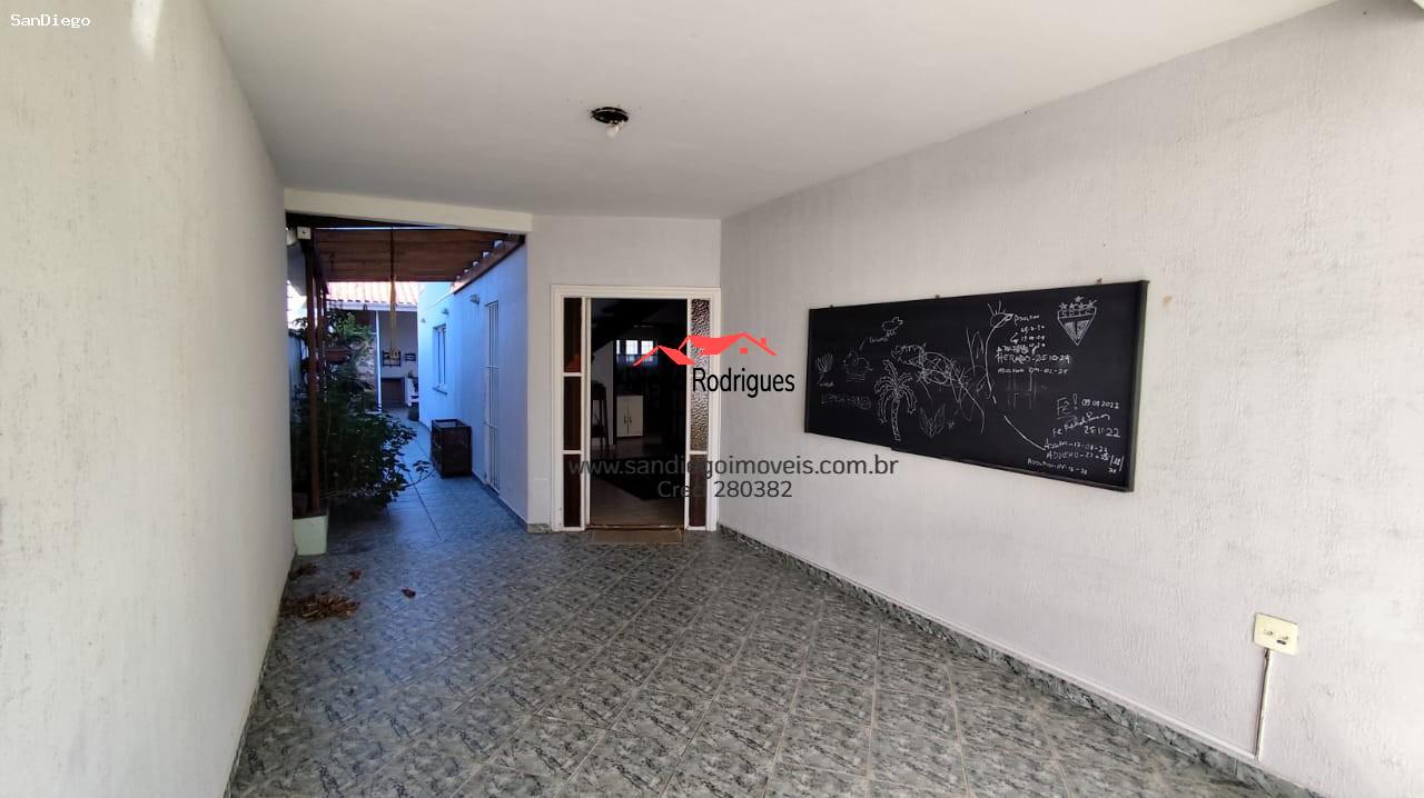 Sobrado, 3 quartos - Foto 17