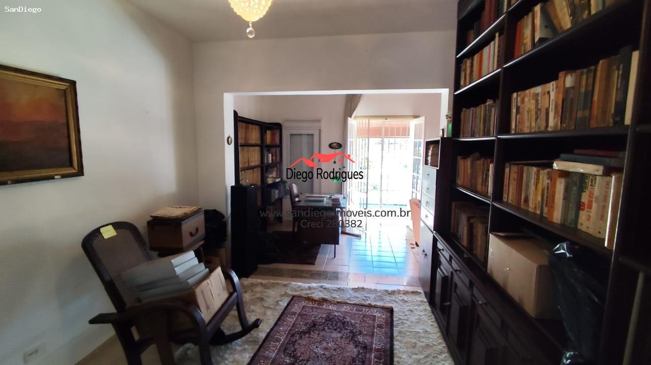 Sobrado, 3 quartos - Foto 15