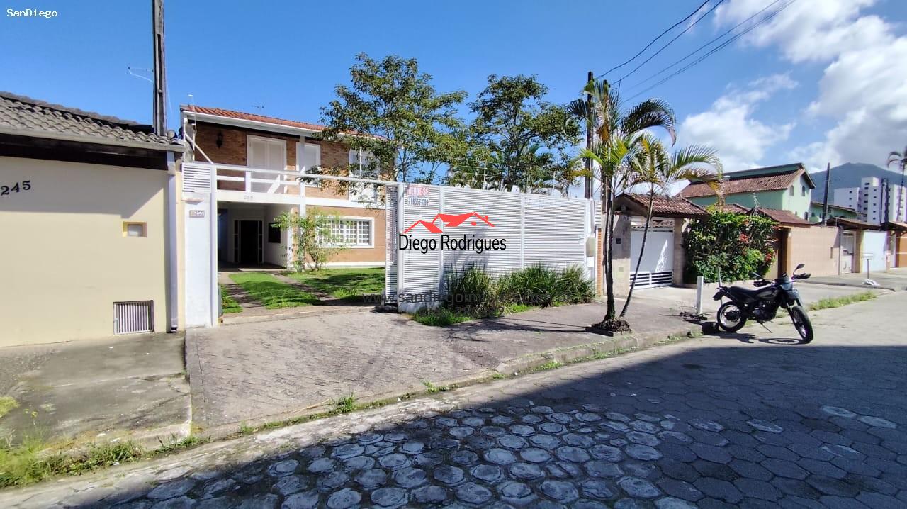 Sobrado, 3 quartos - Foto 20