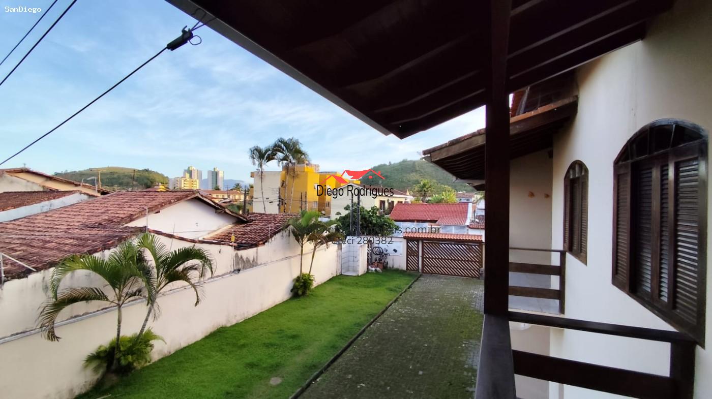 Casa de Condomínio, 2 quartos - Foto 5