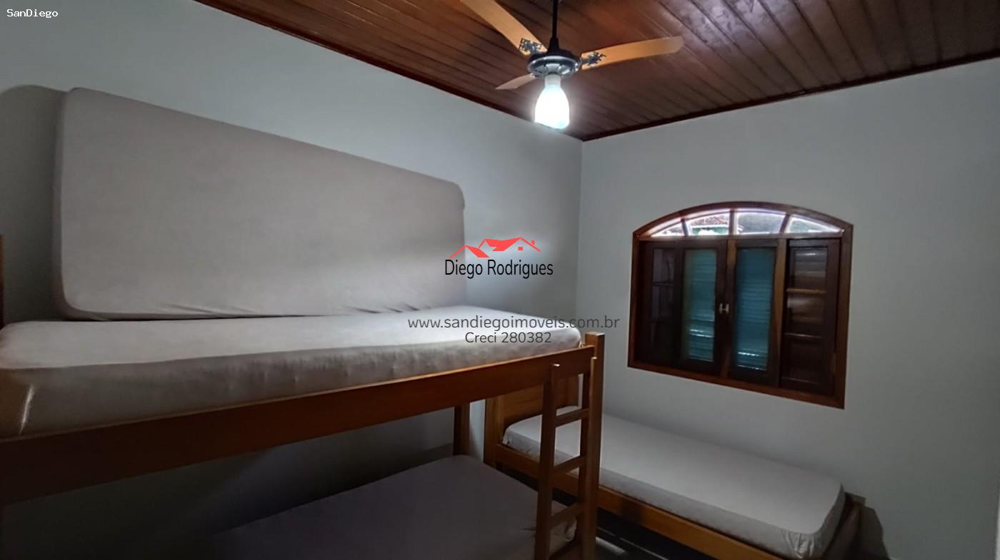 Casa de Condomínio, 2 quartos - Foto 10